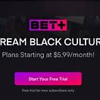 bet plus discount